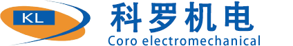 蕪湖電動(dòng)門,蕪湖自動(dòng)門,蕪湖車牌識別
,蕪湖電動(dòng)伸縮門廠家