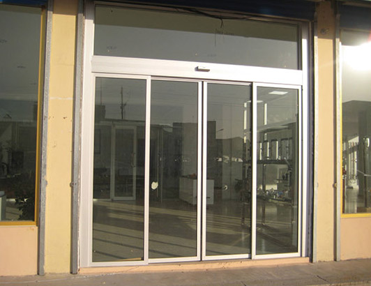 �Ԅ�(d��ng)�T���xُ(g��u)�ĕr(sh��)��Ҫע��Ć��}